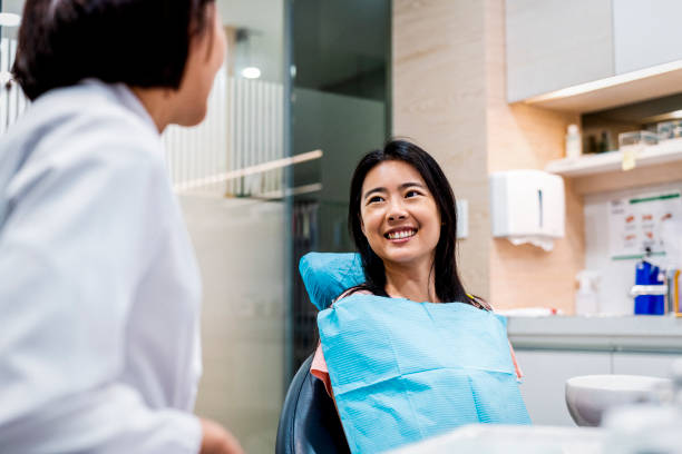 Best General Dentistry  in Newton, AL