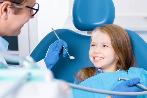 Best Veneers and Lumineers  in Newton, AL