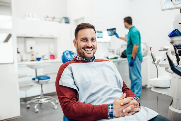 Best TMJ/TMD Treatment  in Newton, AL
